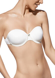 REGGISENO A FASCIA COPPA C 