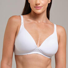 REGGISENO ALLATTAMENTO CON COPPE C 