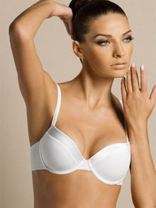 REGGISENO BALCONCINO 