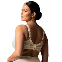 REGGISENO BALCONCINO ALTO COPPA D PIZZO 