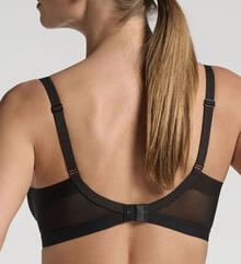 REGGISENO BELSENO TESORO LEPEL BRA CON FERRETTO 