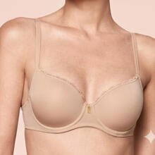 REGGISENO BORDO PIZZO COPPA GRADUATA COPPA B 