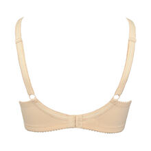 REGGISENO CLASSICO COPPA C 