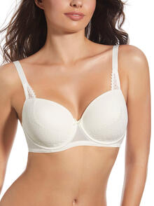 REGGISENO CON FERRETTO IMBOTTITURA MORBIDA COPPA C 