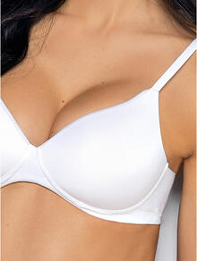 REGGISENO COPPA B CON COPPA GRADUATA COPPA B 