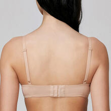 REGGISENO COPPA B CON FERRETTO E COPPE SOFFICI 