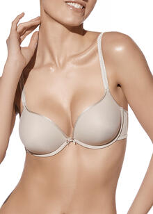 REGGISENO COPPA B SUPER PUSH UP 