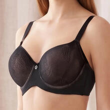 REGGISENO COPPA C CON COPPE IMBOTTITE E FERRETTO 