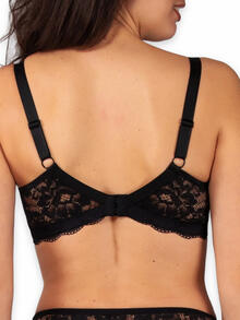 REGGISENO COPPA C CON COPPE IMBOTTITE E FERRETTO 