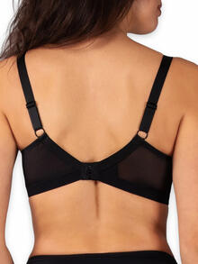 REGGISENO COPPA C CON COPPE IMBOTTITE E FERRETTO 