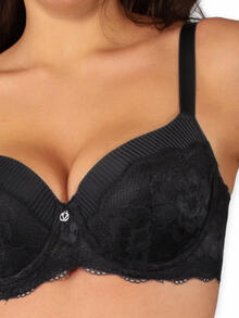 REGGISENO COPPA C CON COPPE IMBOTTITE E FERRETTO 