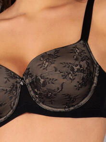 REGGISENO COPPA C CON COPPE IMBOTTITE E FERRETTO 