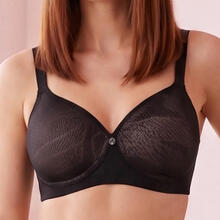 REGGISENO COPPA C CON COPPE IMBOTTITE SENZA FERRETTO 