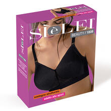 REGGISENO COPPA C SENZA FERRO CON IMBOTTITURA LEGGERA 