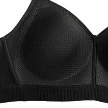 REGGISENO COPPA C SENZA FERRO CON IMBOTTITURA LEGGERA 