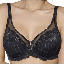 REGGISENO COPPA E 