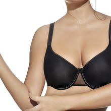 REGGISENO COPPA E 
