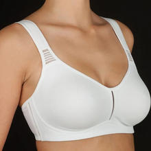 REGGISENO DONNA CONTENITIVO COPPA E 
