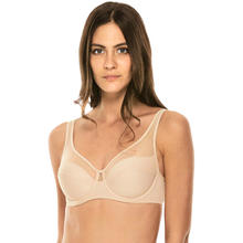 REGGISENO GENEROUS CON FERRETTO COPPA C 