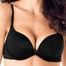 REGGISENO IMBOTTITURA GRADUATA PUSH UP 
