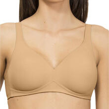 REGGISENO MICROFIBRA SENZA FERRETTO COPPA C 