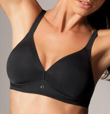 REGGISENO MICROFIBRA SENZA FERRETTO COPPA C 