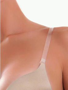 REGGISENO MULTIFUNZIONE COPPA B 