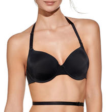 REGGISENO MULTIPOSIZIONE COPPA C 