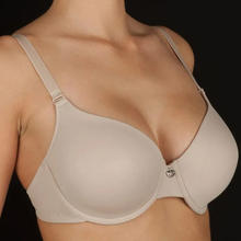 REGGISENO MULTIPOSIZIONE COPPA C 