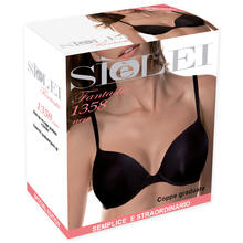 REGGISENO PUSH UP COPPA B CON COPPE GRADUATE E FERRETTO 