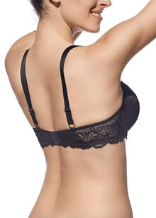 REGGISENO PUSH UP COPPA C 