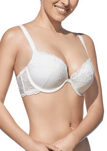 REGGISENO PUSH UP COPPA C 