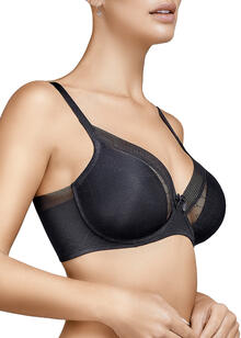 REGGISENO CON FERRETTO CON  IMBOTTITURA COPPA  C 