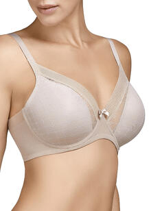 REGGISENO CON FERRETTO CON  IMBOTTITURA COPPA  C 