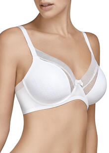 REGGISENO CON FERRETTO CON  IMBOTTITURA COPPA  C 