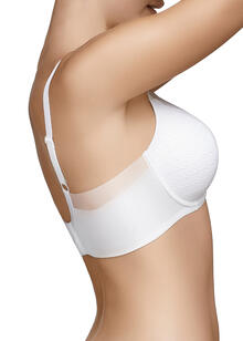 REGGISENO CON FERRETTO CON  IMBOTTITURA COPPA  C 