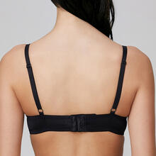 REGGISENO SENZA FERRETTO CON DOPPIA IMBOTTITURA 