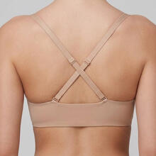 REGGISENO SENZA FERRETTO CON IMBOTTITURA ESTRAIBILE 