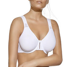 REGGISENO SFODERATO CON FERRETTO COPPA C 