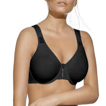 REGGISENO SFODERATO CON FERRETTO COPPA C 