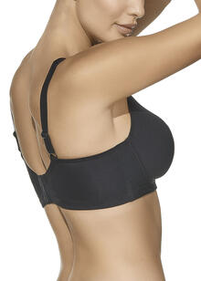 REGGISENO SFODERATO SENZA FERRETTO COPPA D 