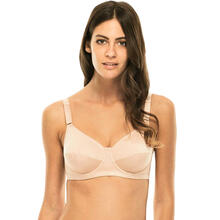 REGGISENO SHAPING CONTENITIVO CON FERRETTO COPPAc 