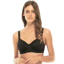 REGGISENO SHAPING CONTENITIVO CON FERRETTO COPPAc 