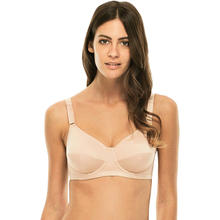 REGGISENO SHAPING CONTENITIVO SENZA FERRETTO COPPA C 