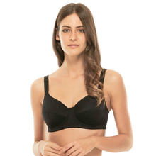 REGGISENO SHAPING CONTENITIVO SENZA FERRETTO COPPA D 