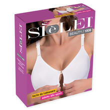 REGGISENO SPORTIVO ABBOTTONATO DAVANTI COPPA B SFODERATO 