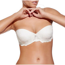 REGGISENO SPOSA COPPA C 
