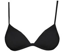 REGGISENO TRIANGOLO COTONE 