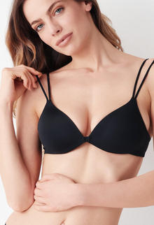 REGGISENO TRIANGOLO SENZA FERRETTO 