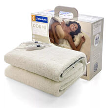 SCALDALETTO 2 PIAZZE CM 150X160 